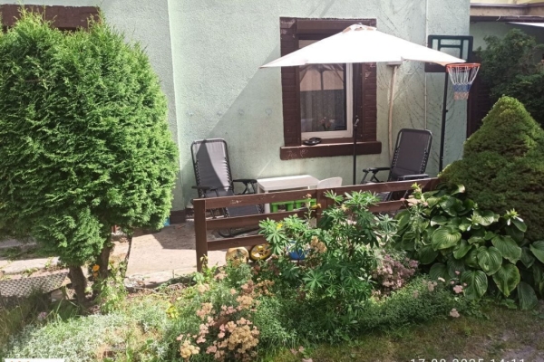 Ogłoszenie - 2pok, 31met, okolice Buraczanej KOMÓRKA/PARKING (Wrocław). Zdjęcie 8