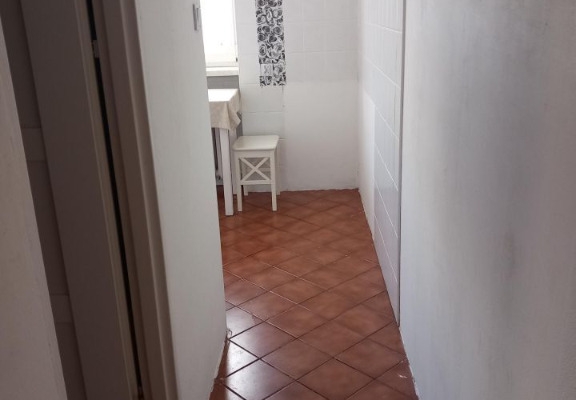 Ogłoszenie - 2pok, 52met, Okolice Katowickiej PIWNICA (Wrocław). Zdjęcie 9