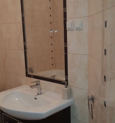 Ogłoszenie - 2pok, 50met, Okolice Zwycięskiej BALKON/GARAŻ (Wrocław). Zdjęcie 9