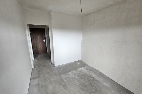 Ogłoszenie - 2pok, 33met, Okolice Zielnej TARAS/OGRÓD/GARAŻ/2026 (Wrocław). Zdjęcie 8