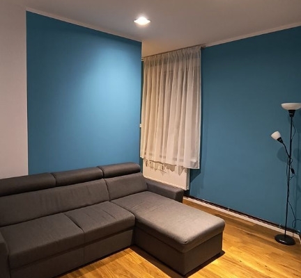 Ogłoszenie - 3pok, 54met, Okolice Nowowiejskiej PO REMONCIE (Wrocław). Zdjęcie 4