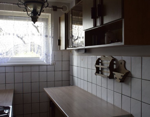 Ogłoszenie - 3pok, 54met, okolice Mostu Osobowickiego PIWNICA/PARKING (Wrocław). Zdjęcie 9