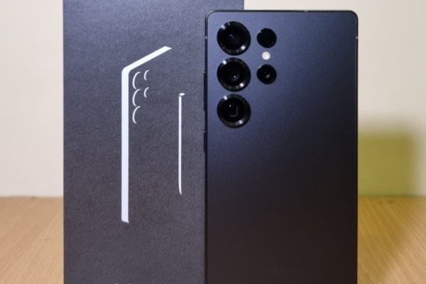 Ogłoszenie - Sony PlayStation PS5 Pro, PS5 Slim, Microsoft Xbox Series X – 2TB, Nintendo Switch 2 console. Zdjęcie 1