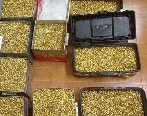 Ogłoszenie - Gold bars for sale Singapore, WhatsApp(+44 7397 620325)Buy original Gold bar,diamond for sale gold for sale bulk-blanton. Zdjęcie 1