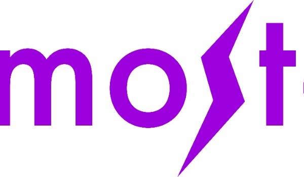 Ogłoszenie - Doradca Klienta (K/M). Zdjęcie 1