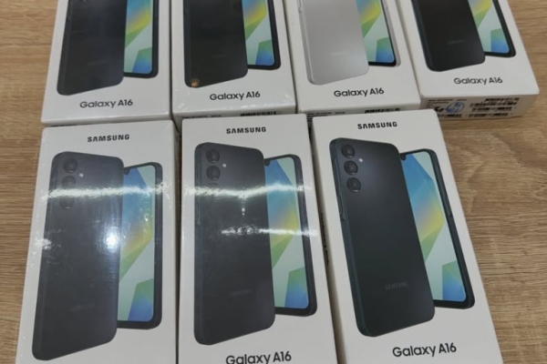 Ogłoszenie - WWW.BULKPHSALES.COM nowość, iPhone 16 Pro Max, iPhone 16 Pro, Sony PS5, iPhone 17, Samsung A16, Samsung A17. Zdjęcie 1