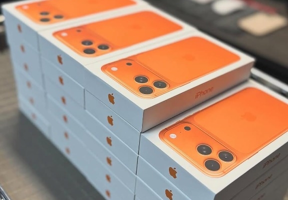 Ogłoszenie - WWW.BULKPHSALES.COM nowość, iPhone 16 Pro Max, iPhone 16 Pro, Sony PS5, iPhone 17, Samsung A16, Samsung A17. Zdjęcie 2