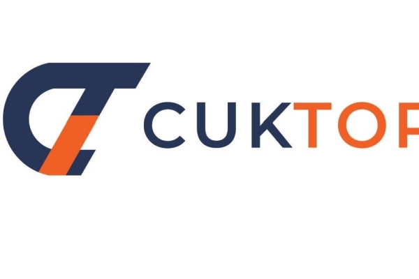 Ogłoszenie - Kandydat/ka na Toromistrza - zapewniamy kurs i uprawnienia. Zdjęcie 1