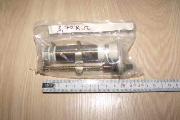 Ogłoszenie - Cewka Strojenia Nadajnika 3,7kOhm. Zdjęcie 3