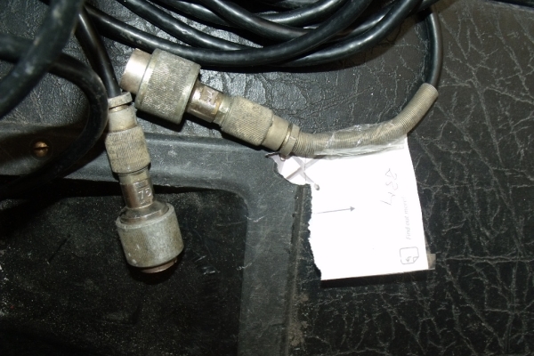 Ogłoszenie - Kabel Antenowy 23m 75Ohm. Zdjęcie 6