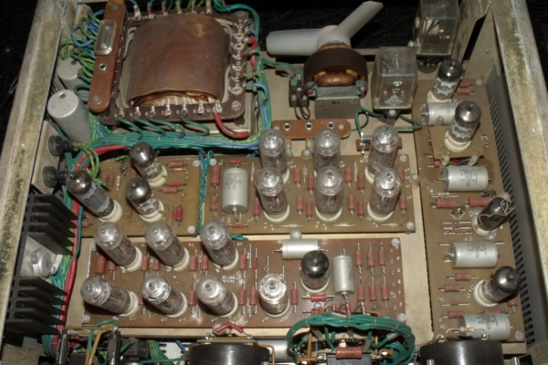 Ogłoszenie - Stabilizator Napięcia Stałego 5-360V/0,4A. Zdjęcie 6