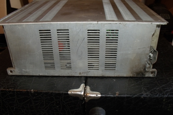 Ogłoszenie - Stabilizator Napięcia Stałego 5-360V/0,4A. Zdjęcie 2