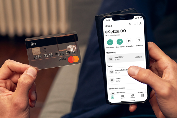 Ogłoszenie - Oferta całkowicie bezpłatna. Zdjęcie 1