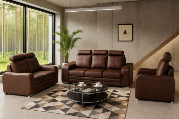 Ogłoszenie - Przedstawiamy ENZO prawdziwy HIT ostatnich miesięcy.. Zdjęcie 1