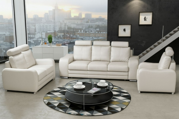 Ogłoszenie - Przedstawiamy ENZO prawdziwy HIT ostatnich miesięcy.. Zdjęcie 2