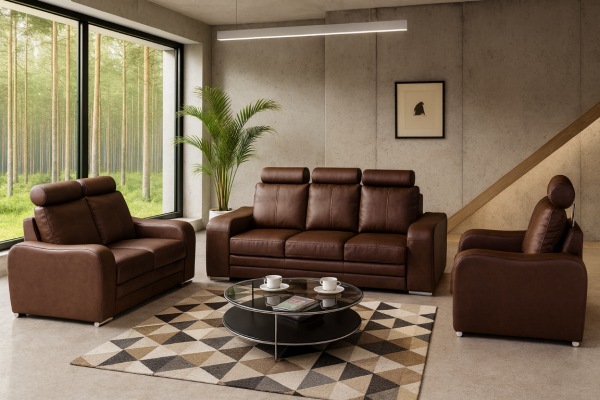 Ogłoszenie - Przedstawiamy ENZO prawdziwy HIT ostatnich miesięcy.. Zdjęcie 4