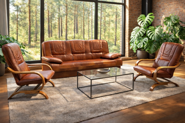 Ogłoszenie - Bestsellerowy komplet FINKA. Zdjęcie 7