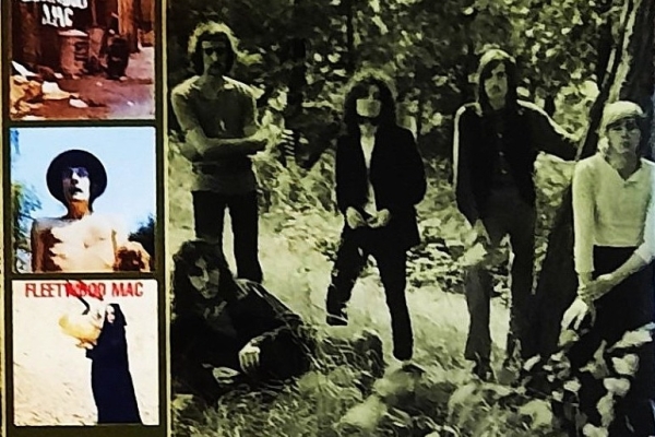 Ogłoszenie - Polecam Wspaniały Zestaw 5 płyt CD JETHRO TULL Limitowana Edycja. Zdjęcie 5