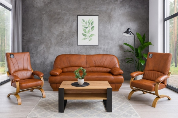 Ogłoszenie - Bestsellerowa Gala. Zdjęcie 3