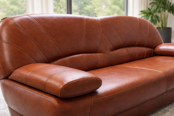 Ogłoszenie - Bestsellerowa Gala. Zdjęcie 4