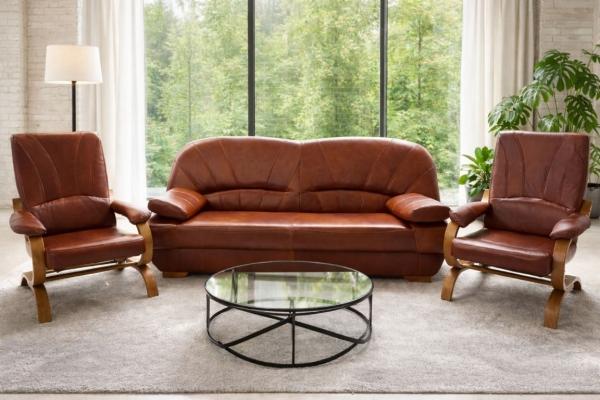 Ogłoszenie - Bestsellerowa Gala. Zdjęcie 1