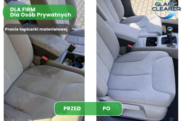 Ogłoszenie - DOPIEWO Czyszczenie ekstrakcyjne: pranie dywanów, wykładzin, mebli tapicerowanych, materacy, tapicerki samochodowej. Zdjęcie 4