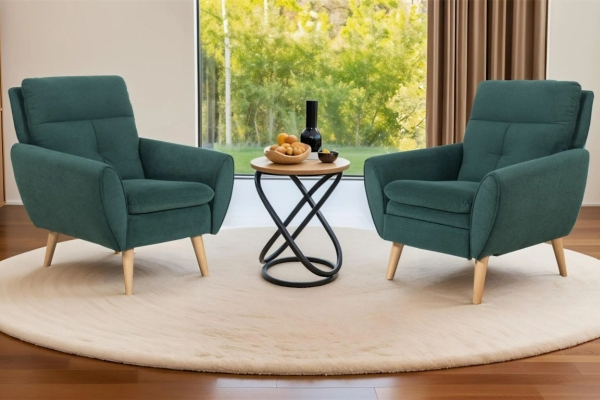 Ogłoszenie - HIT ostatnich miesięcy GOLDI⁣ - styl Skandynawski. Zdjęcie 3