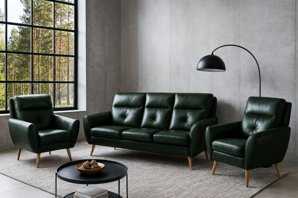 Ogłoszenie - HIT ostatnich miesięcy GOLDI⁣ - styl Skandynawski. Zdjęcie 6