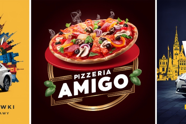 Ogłoszenie - Grafiki AI – projektowanie, wizualizacje tworzenie obrazów cena. Zdjęcie 2