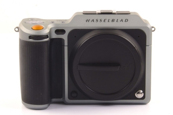 Ogłoszenie - New Camera Digital And Cameras Equipment LATIEF-ALHAKIM.COM. Zdjęcie 3