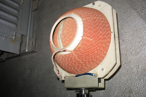 Ogłoszenie - Wariometr. Zdjęcie 3