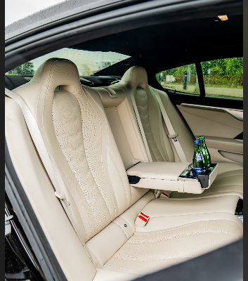 Ogłoszenie - Transport lotnisko 24/7 Szczecin | Berlin | Poznań | Wrocław. Zdjęcie 1