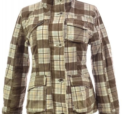 Ogłoszenie - Kurtka damska marki 98-86, rozm. XS. Zdjęcie 1