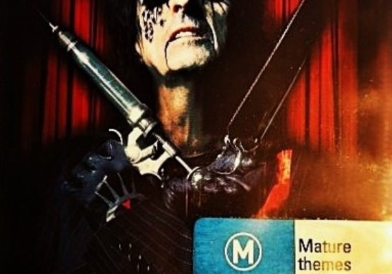 Ogłoszenie - Polecam Podwójny Album BLU RAY Wspaniały Koncert BLACK SABBATH -The End  2XBR. Zdjęcie 7