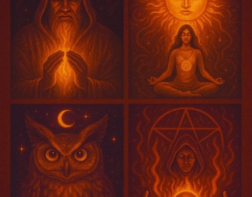 Ogłoszenie - Lost Love Spells That Work Urgently - Real Powerful Love Spells That Work Instantly+27785149508 /. Zdjęcie 1