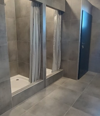 Ogłoszenie - Hala/magazyn/logistyka/wysokie składowanie/1-2tys m2-12m Brzezie DK94. Zdjęcie 6