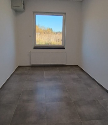 Ogłoszenie - Hala/magazyn/logistyka/wysokie składowanie/1-2tys m2-12m Brzezie DK94. Zdjęcie 7