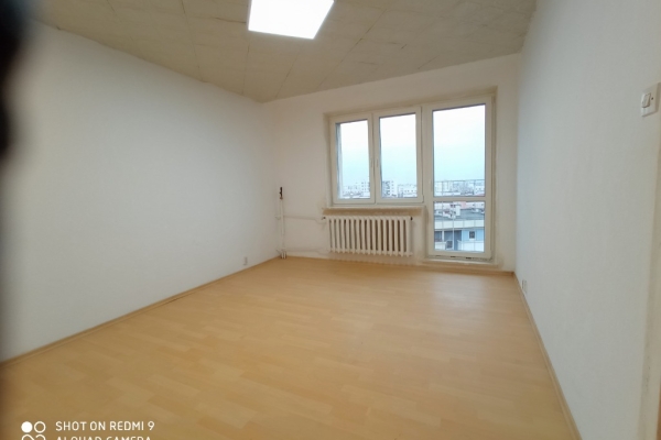 Ogłoszenie - Sprzedam bezpośrednio mieszkanie 42.1 m2 przy Metrze Ursynów. Zdjęcie 4