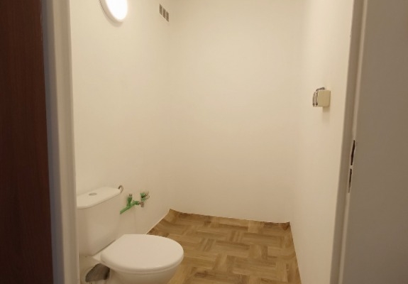 Ogłoszenie - Sprzedam bezpośrednio mieszkanie 42.1 m2 przy Metrze Ursynów. Zdjęcie 6