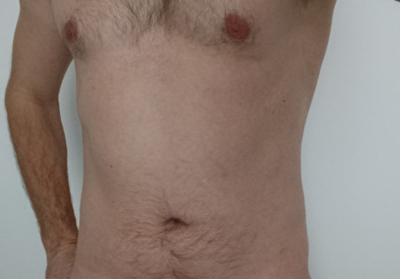 Ogłoszenie - Szukam kochanki. Zdjęcie 1