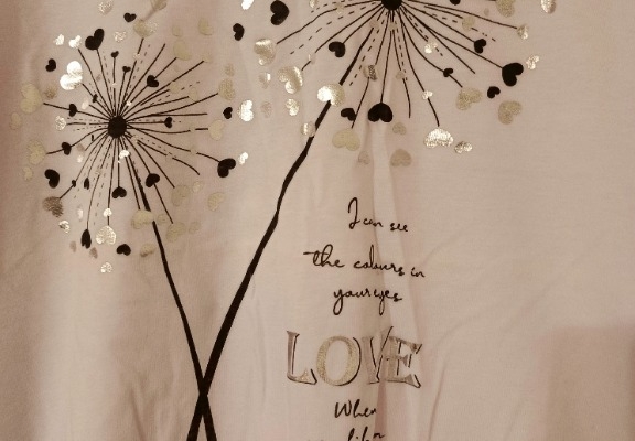 Ogłoszenie - Bluzka nowa. Moda włoska. Zdjęcie 6