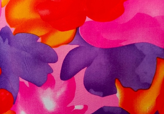 Ogłoszenie - Bluzka na lato nowa 44/46. Zdjęcie 8