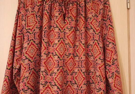 Ogłoszenie - Bluzka Gap. Zdjęcie 10