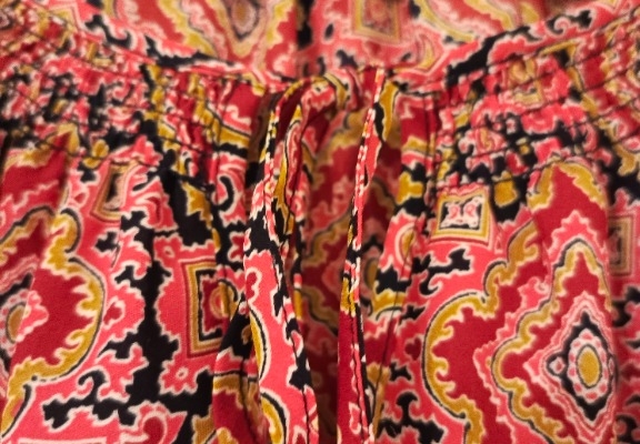 Ogłoszenie - Bluzka Gap. Zdjęcie 5