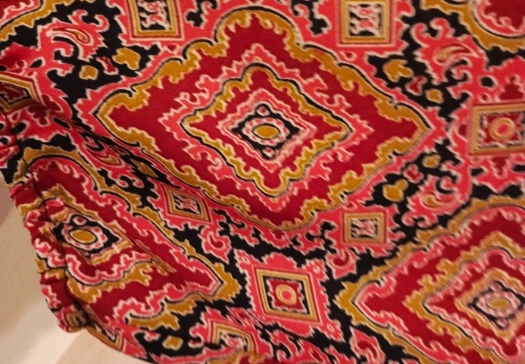 Ogłoszenie - Bluzka Gap. Zdjęcie 4