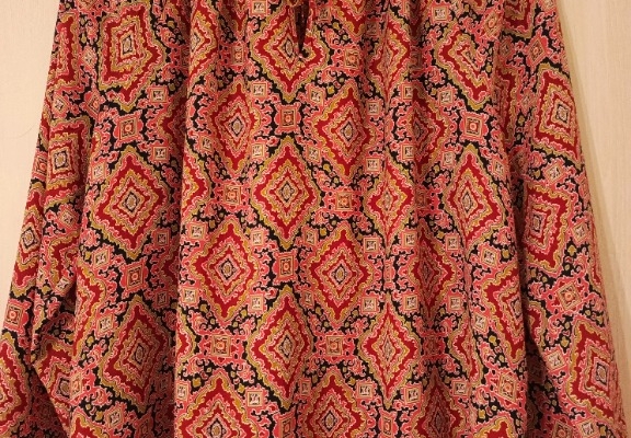 Ogłoszenie - Bluzka Gap. Zdjęcie 9