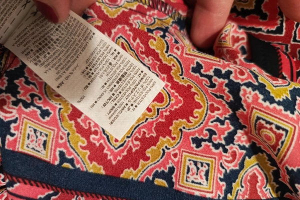 Ogłoszenie - Bluzka Gap. Zdjęcie 7