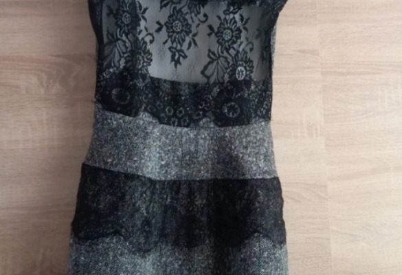 Ogłoszenie - Sukienka. Zdjęcie 1