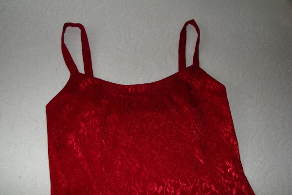 Ogłoszenie - Sukienka, suknia długa, rozm. M na karnawał, studniówkę, wesele, uroczystości….. Zdjęcie 5