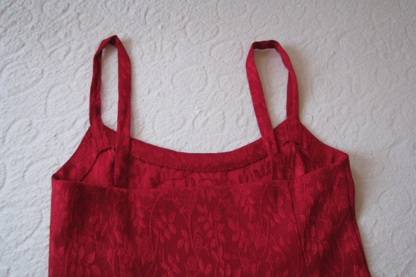 Ogłoszenie - Sukienka, suknia długa, rozm. M na karnawał, studniówkę, wesele, uroczystości….. Zdjęcie 6